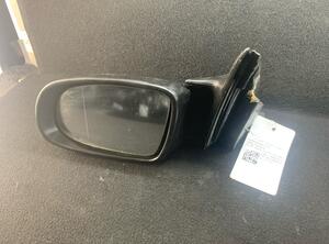 Wing (Door) Mirror OPEL Omega B (V94)