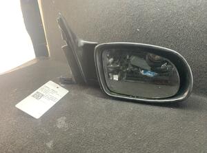 Wing (Door) Mirror OPEL Omega B (V94)