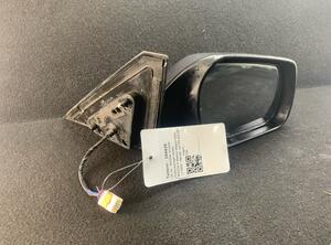 Wing (Door) Mirror MAZDA 6 Station Wagon (GY)