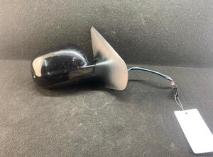 Wing (Door) Mirror VW Golf IV (1J1)