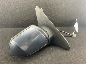 Wing (Door) Mirror FORD Mondeo III Turnier (BWY)