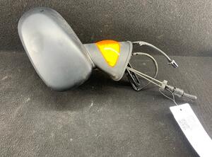 Wing (Door) Mirror RENAULT Modus/Grand Modus (F/JP0)