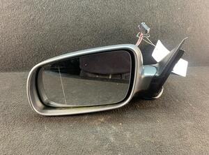 Wing (Door) Mirror VW Passat Variant (3B6)