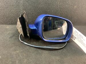 Wing (Door) Mirror VW Passat Variant (3B6)