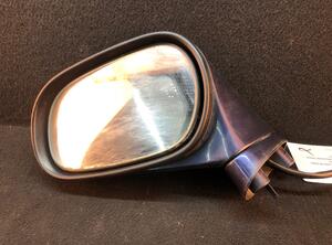 Wing (Door) Mirror MITSUBISHI Carisma (DA)