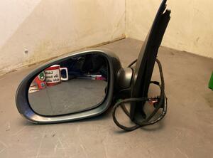 Wing (Door) Mirror VW Passat (3B3)