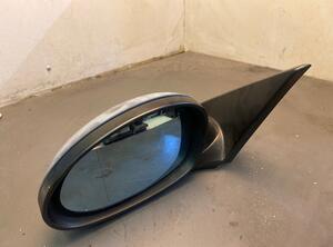 Wing (Door) Mirror BMW 1er (E81), BMW 1er (E87)