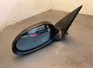 Wing (Door) Mirror BMW 1er (E81), BMW 1er (E87)