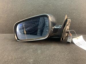 Wing (Door) Mirror AUDI A4 Avant (8D5, B5)