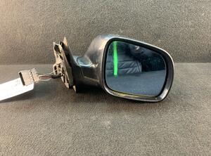 Wing (Door) Mirror AUDI A4 Avant (8D5, B5)