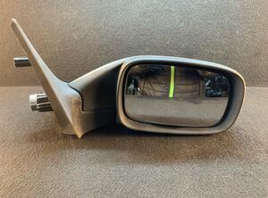 Wing (Door) Mirror RENAULT Laguna II Grandtour (KG0/1)