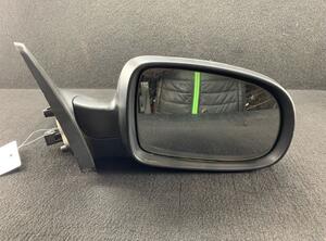 Wing (Door) Mirror OPEL Tigra Twintop (--)