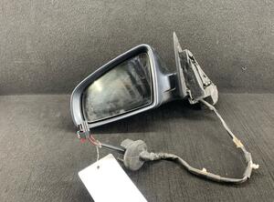 Wing (Door) Mirror AUDI A3 (8P1), AUDI A3 Sportback (8PA)