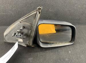 Wing (Door) Mirror OPEL Astra H Caravan (L35), OPEL Astra H (L48)