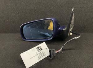 Wing (Door) Mirror VW Golf IV (1J1)