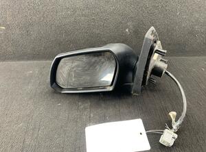 Wing (Door) Mirror FORD Mondeo III Turnier (BWY)