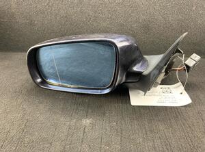 Wing (Door) Mirror AUDI A6 (4B2, C5)