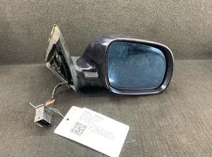 Wing (Door) Mirror AUDI A6 (4B2, C5)