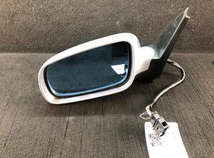 Wing (Door) Mirror VW Golf IV (1J1)