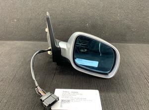 Wing (Door) Mirror VW Golf IV (1J1)