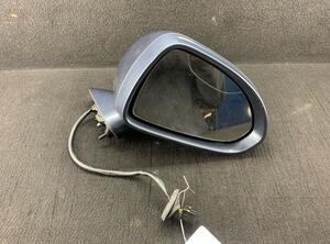 Wing (Door) Mirror OPEL Corsa D (S07)