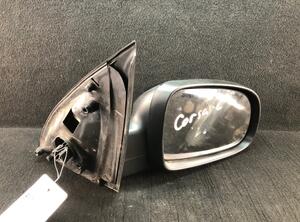 Wing (Door) Mirror OPEL Corsa C (F08, F68)