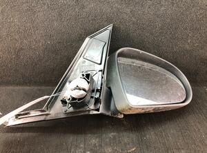 Wing (Door) Mirror MITSUBISHI Colt VI (Z2A, Z3A), MITSUBISHI Colt VII (Z2_A)