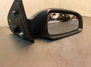 Wing (Door) Mirror OPEL Astra H (L48)