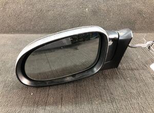 Wing (Door) Mirror MERCEDES-BENZ A-Klasse (W168)