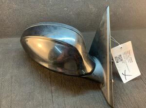 Wing (Door) Mirror BMW 1 (E87), BMW 1 (E81)