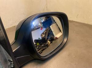 Wing (Door) Mirror BMW X1 (E84)