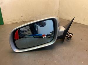 Wing (Door) Mirror AUDI A4 (8D2, B5)