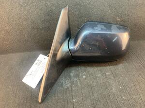 Wing (Door) Mirror MAZDA 3 (BK)