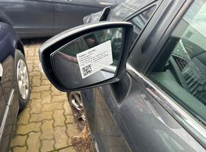 Wing (Door) Mirror FORD ECOSPORT