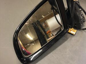 Wing (Door) Mirror AUDI A4 (8E2, B6), AUDI A4 (8EC, B7)