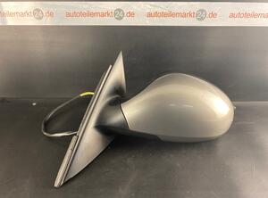 Wing (Door) Mirror SEAT IBIZA III (6L1)