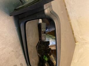 Wing (Door) Mirror FORD SIERRA (GBG, GB4)