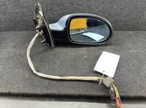 Wing (Door) Mirror CITROËN C5 I Break (DE_), CITROËN C5 II Break (RE_)