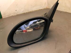 Wing (Door) Mirror OPEL VECTRA B Estate (J96)