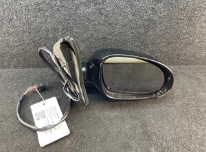 Wing (Door) Mirror VW GOLF V (1K1), VW GOLF VI (5K1)