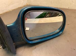 Wing (Door) Mirror DAIHATSU SIRION (M1)