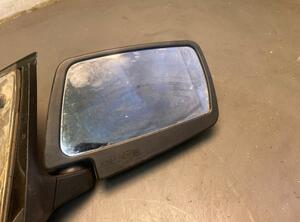 Wing (Door) Mirror FORD SIERRA Hatchback (GBC, GBG)