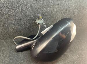 Wing (Door) Mirror OPEL CORSA E (X15)