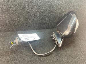 Wing (Door) Mirror OPEL CORSA E (X15)