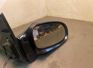 Wing (Door) Mirror MERCEDES-BENZ CLK (C208)