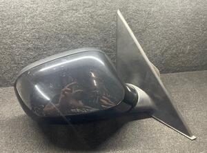 Wing (Door) Mirror BMW 1 (E81), BMW 1 (E87)