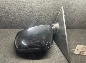 Wing (Door) Mirror BMW 1 (E81), BMW 1 (E87)