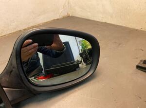 Wing (Door) Mirror BMW 3 (E90)