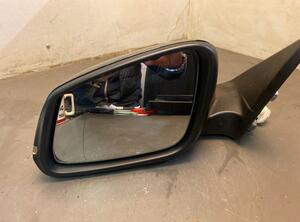 Wing (Door) Mirror BMW 3 (F30, F80)