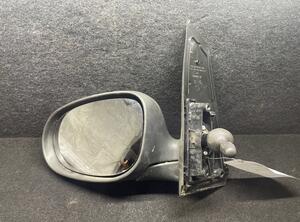 Wing (Door) Mirror FORD KA (RU8)